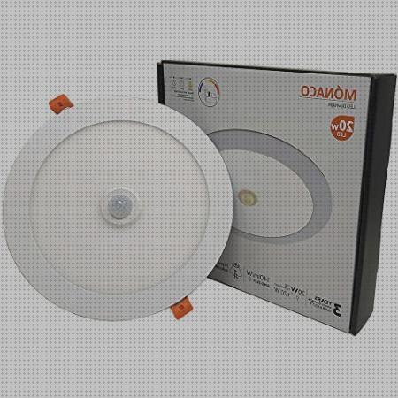 Las mejores Más sobre cadena de luces led Más sobre luces led encastrar luces led luces led techo downlight 20 w