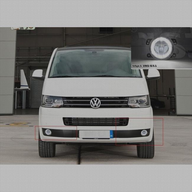 ¿Dónde poder comprar Más sobre cadena de luces led Más sobre luces led encastrar luces led luces led vw t5?