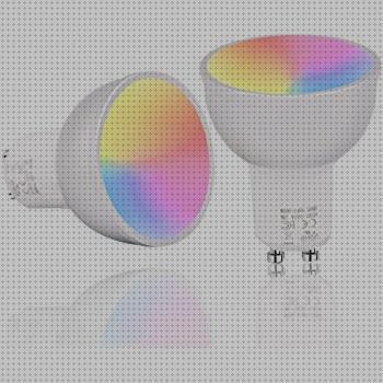 Las mejores Más sobre cadena de luces led Más sobre luces led encastrar luces led luces led wif regulables gu10