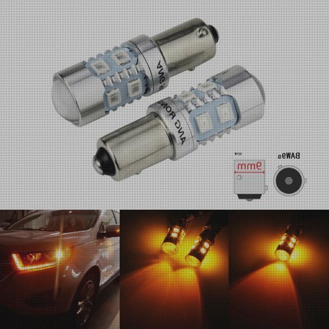 Opiniones de las 28 mejores Luces Traseras De Led Comprar Citroen Grandes Picasso