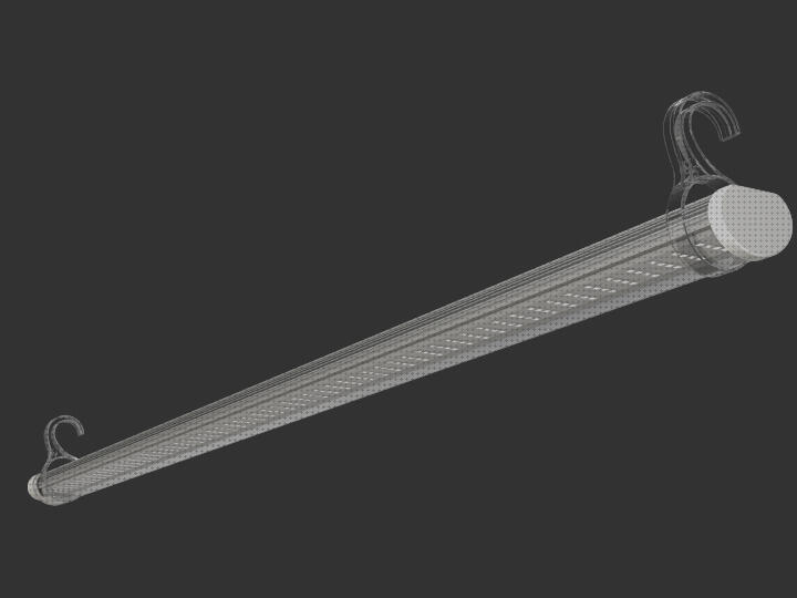 Las mejores Más sobre led l12v Más sobre gx53 led Más sobre luz led velocimetro kia luminaire led