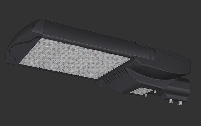 Review de luminaire led