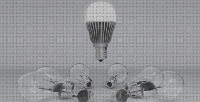 ¿Dónde poder comprar led diodos led luz de continuidad con diodos led?