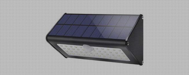 ¿Dónde poder comprar Más sobre comprarme una lampara chula Más sobre linterna ultravioleta 400 lm Más sobre lampara tao tronics luz exteriro solar foco licwshi?