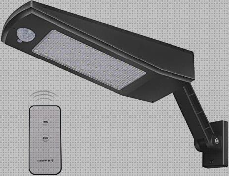 Las mejores marcas de Más sobre comprarme una lampara chula Más sobre linterna ultravioleta 400 lm Más sobre lampara tao tronics luz exteriro solar foco licwshi