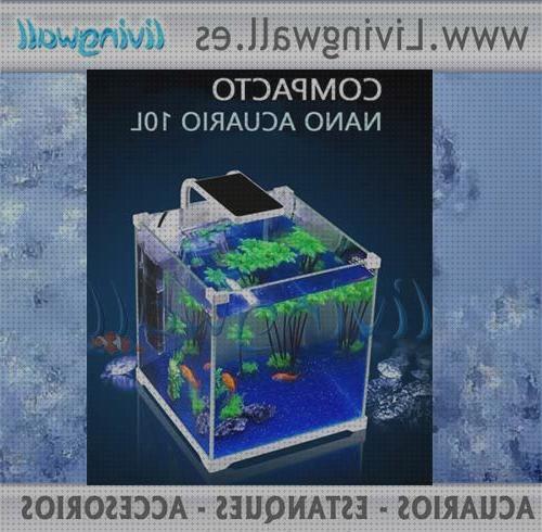 ¿Dónde poder comprar luces led acuario luces led led luz led acuario pequeño?