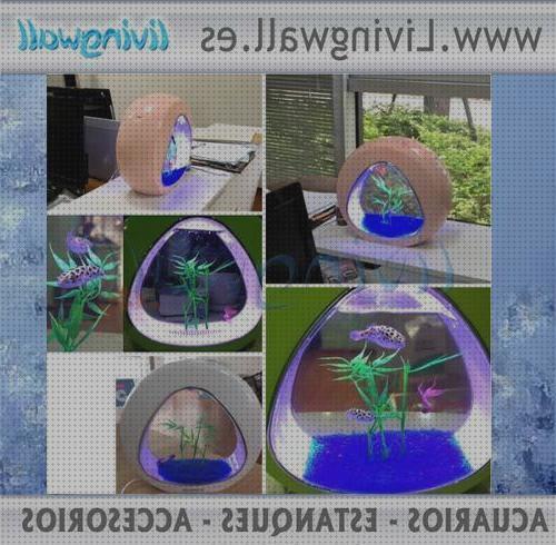 Las mejores luces led acuario luces led led luz led acuario pequeño