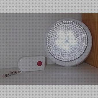 Las mejores marcas de luces led mando luces led led luz led con mando a distancia