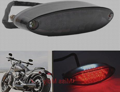 ¿Dónde poder comprar Más sobre luces led encastrar luces led led luz led freno moto?