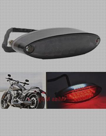 Las mejores Más sobre luces led encastrar luces led led luz led freno moto