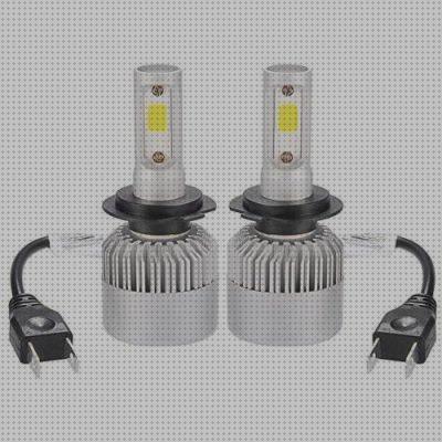 ¿Dónde poder comprar led h7 led luz led h7?