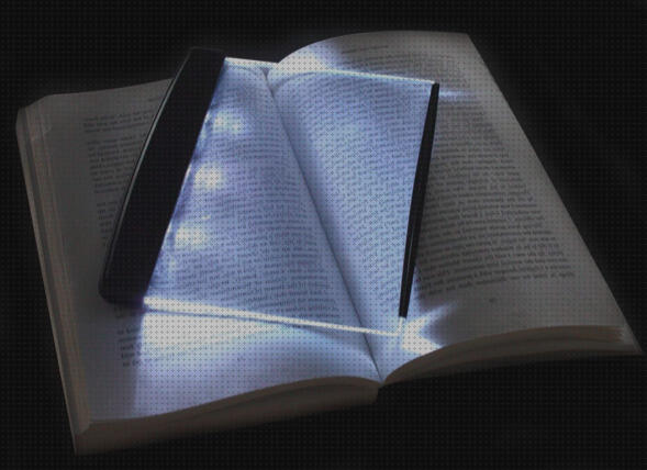 Las mejores luces led led luz led lectura