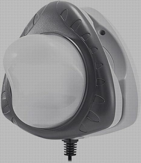 ¿Dónde poder comprar luces led led luz led magnetica?