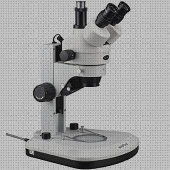 Análisis de las 16 mejores Luces Led Microscopios 61 Cm Diametros