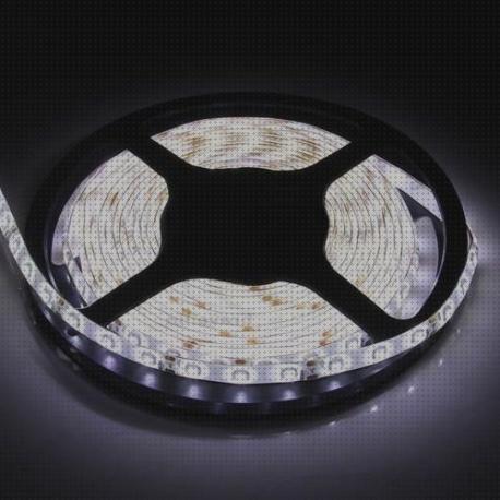 Las mejores luces led led luz led rollo