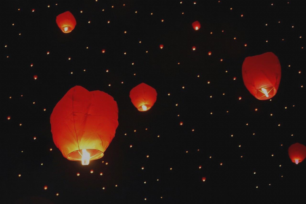 Las mejores luces luz negra linterna