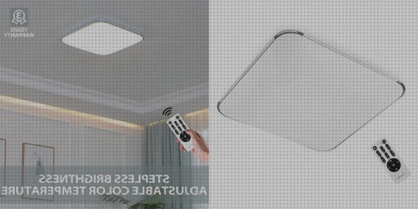 ¿Dónde poder comprar lvwit lámpara de techo led Más sobre bombilla led antimosquito explotacion Más sobre joyero con led lvwit lámpara de techo led regulable?