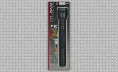 Las mejores maglite led led maglite led 3d