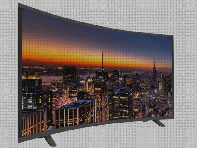 Las mejores Más sobre chandeliers lámpara de techo led stella acero vidrio Más sobre foco led de 20v calido Más sobre televisor led u oled mando tv icarus ic curve32 hd led tv