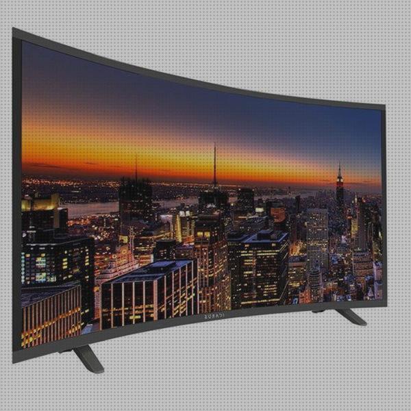 ¿Dónde poder comprar Más sobre chandeliers lámpara de techo led stella acero vidrio Más sobre foco led de 20v calido Más sobre televisor led u oled mando tv icarus ic curve55 hd led tv?