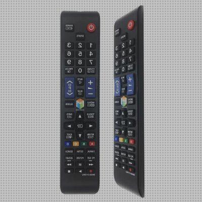 Las mejores marcas de led td systems k48dlm5f Más sobre televisor led u oled Más sobre linterna multi led con gancho mando tv led td systems k40dlv2f