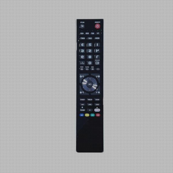 Las mejores Más sobre chandeliers lámpara de techo led stella acero vidrio Más sobre foco led de 20v calido Más sobre televisor led u oled mando tv selecline led tv 815837 s32 4 11