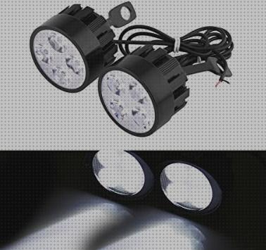 ¿Dónde poder comprar Más sobre luces led encastrar luces led led mejorear luces led moto?