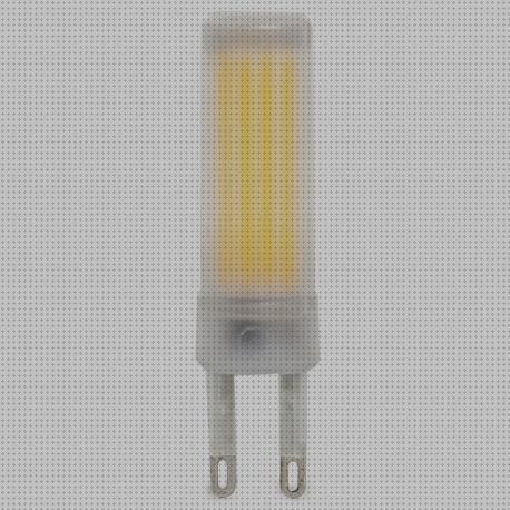 ¿Dónde poder comprar mini led led mini g9 led bulbs 4w?
