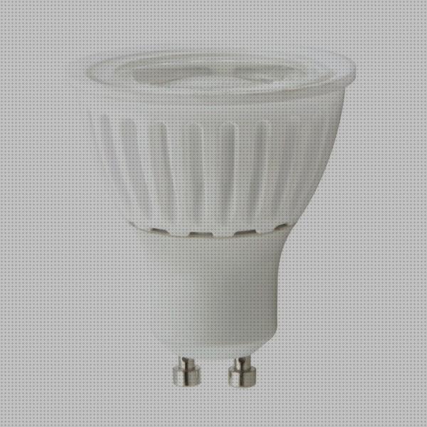 Las mejores mini led led mini g9 led bulbs 5w color neutro
