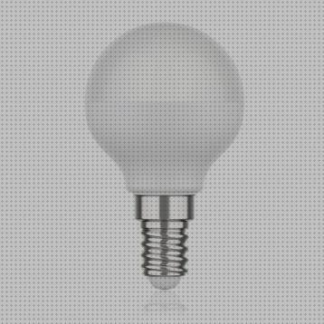 Review de mini g9 led bulbs 5w color neutro
