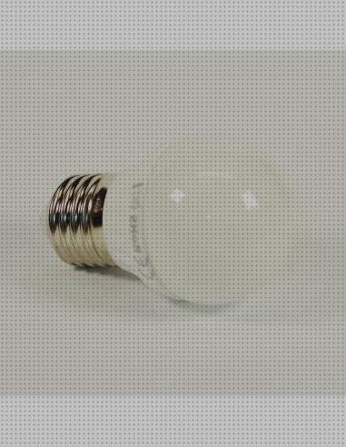 Análisis de las 21 mejores Mini G9 Led Bulbs 5w Colores Neutros