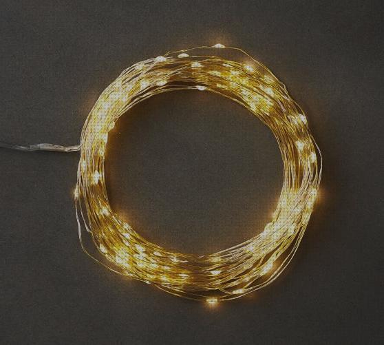 Las 22 Mejores Mini Led String Lights