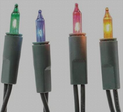 ¿Dónde poder comprar leds mini leds?