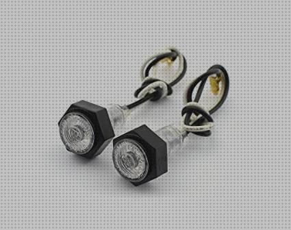 Las mejores leds mini leds