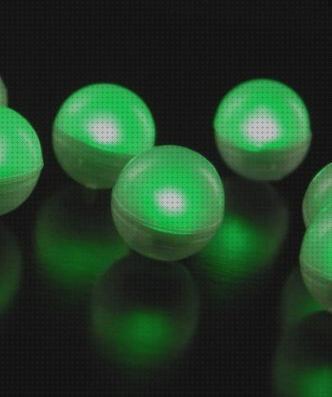 ¿Dónde poder comprar mini leds leds mini leds bolsa?