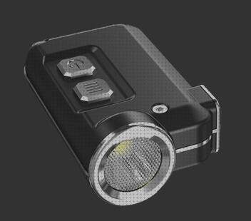 Las mejores faros led led mini linternas led