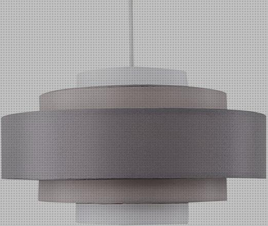 Las mejores linterna mini mini sun lampara techo moderna