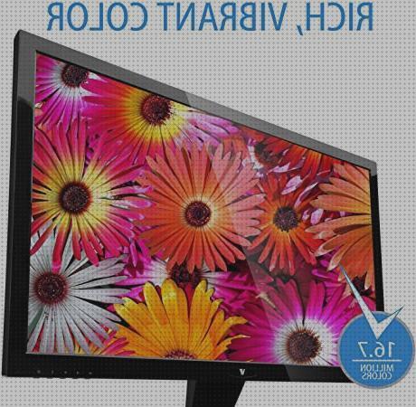 Las mejores faro full led captur Más sobre led comprar fita led monitor 27 v7l27000whs 9k full hd led