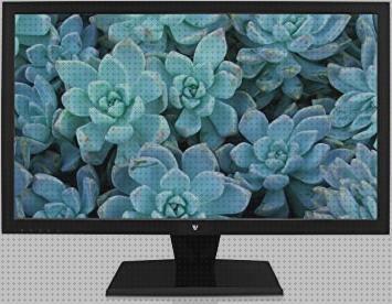 Review de monitor 27 v7l27000whs 9k full hd led