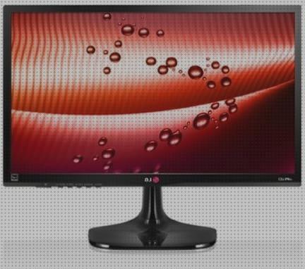 ¿Dónde poder comprar faro full led captur Más sobre led comprar fita led monitor lg led 23 full hd widescreen 23mp55hq?