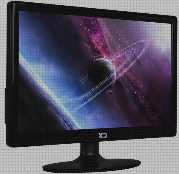 ¿Dónde poder comprar led monitores led?