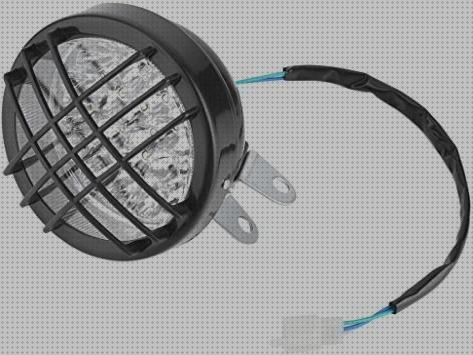 ¿Dónde poder comprar Más sobre bombilla led antimosquito explotacion Más sobre joyero con led Más sobre led beneito faure moto 125cc luz led?