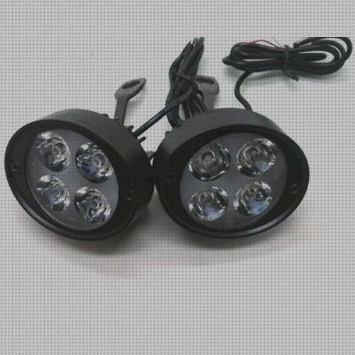 ¿Dónde poder comprar led lights led motorcycle led lights?