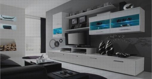 ¿Dónde poder comprar leds mueble cocina sin transformador Más sobre leds pequeños leds muebles comedor con leds?