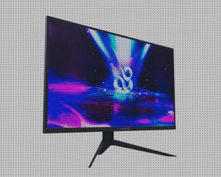 ¿Dónde poder comprar Más sobre chandeliers lámpara de techo led stella acero vidrio Más sobre foco led de 20v calido Más sobre televisor led u oled newskill icarus 27 led 2k 165hz freesync?