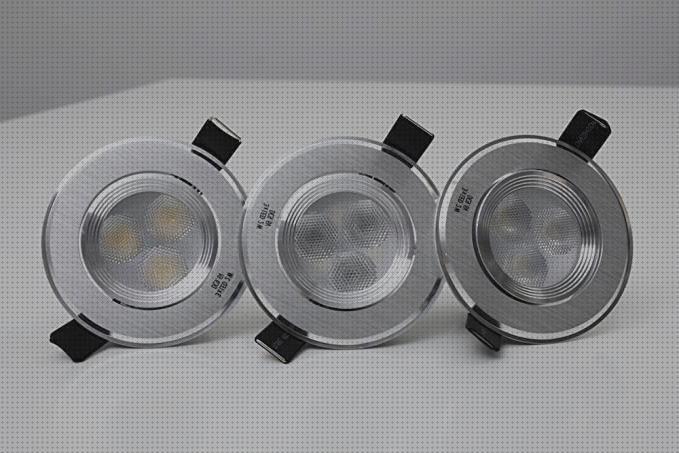 Las mejores led regulable Más sobre led comprar fita led ojos de buey led regulables