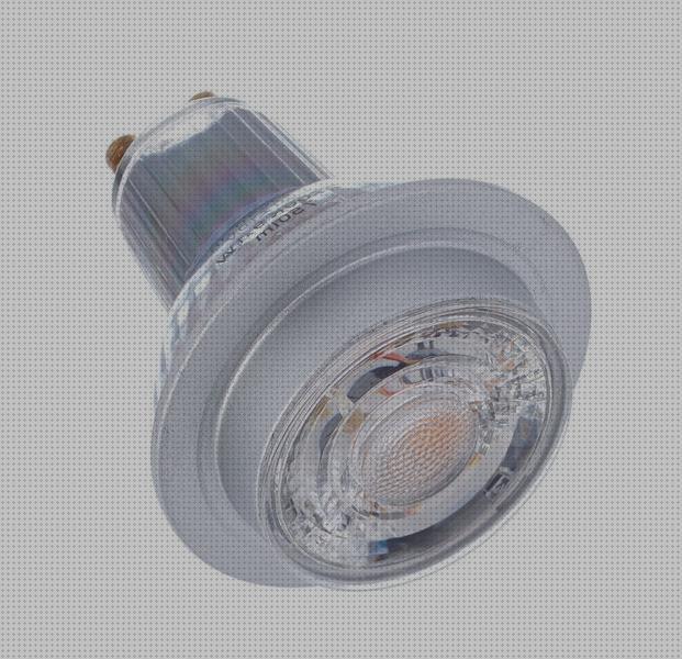 ¿Dónde poder comprar led gu10 led osram led gu10?