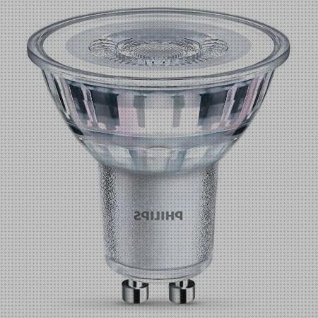 Las mejores philips led led pack bombillas led cristal philips