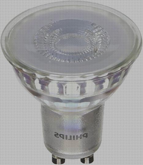 Review de pack bombillas led cristal philips