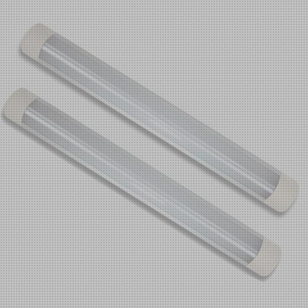 Análisis de los 20 mejores Packs Regletas Electronicas Led